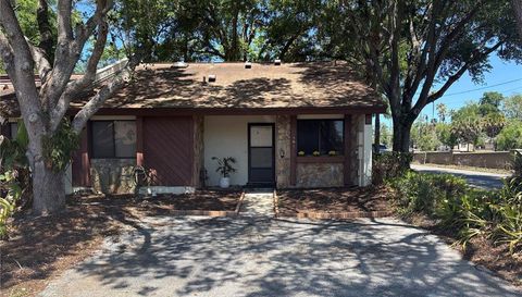 501 MANSFIELD DRIVE