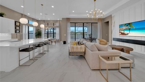 20052 Pacific Dunes Dr