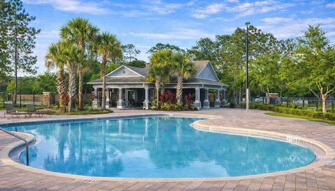 15342 OAK APPLE COURT