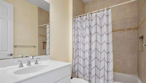 8101 Ironstone Drive