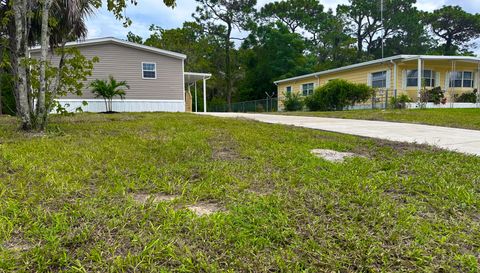 7238 Fitzpatrick Ave