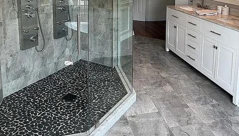 6N274 W Ridgewood Ln