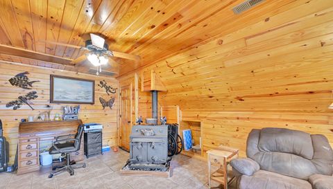 640 Old Pamlico Beach Rd W