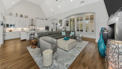 9901 Boulder Point Rd