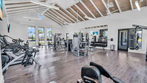 18676 DAYSPRING PLACE