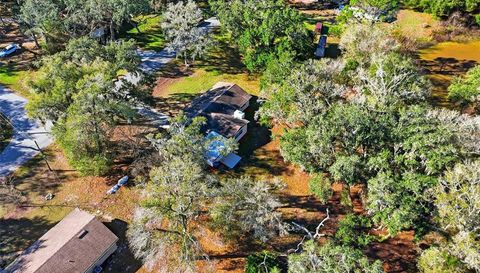 34071 MADISON AVENUE