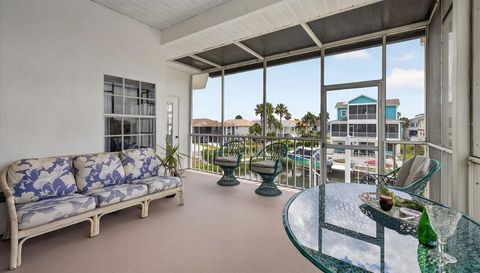 4340 SEAGULL DRIVE
